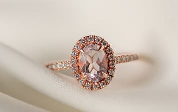 What to know about Colored Diamond