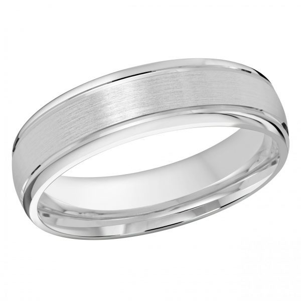 Wedding Ring