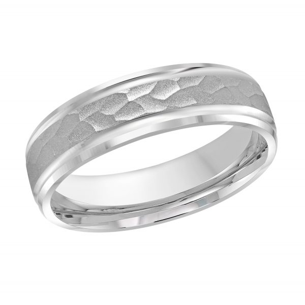 Wedding Ring