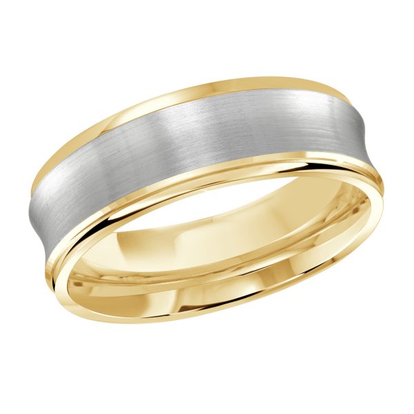 Wedding Ring
