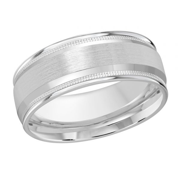 Wedding Ring